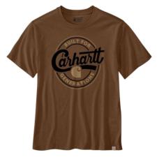 Carhartt 107049