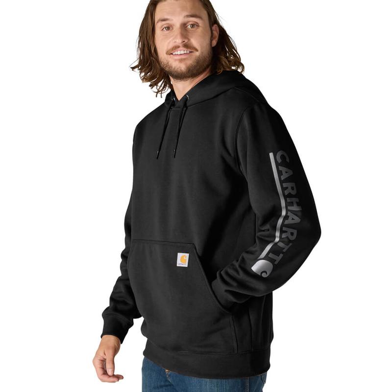 Carhartt 107060irr N04