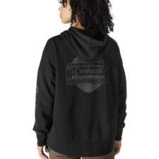 Carhartt 107146irr