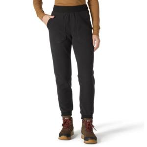 FORCE Relaxed Fit Fleece Sweatpant_image