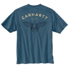 Carhartt 107211