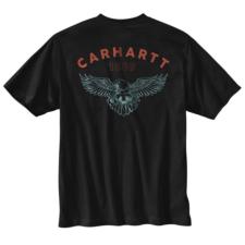 Carhartt 107211