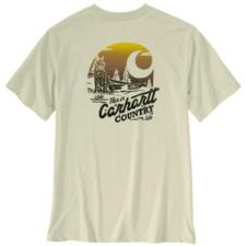 Carhartt 107291