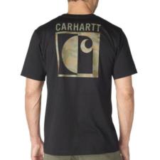 Carhartt 107296