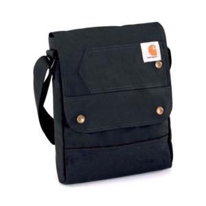 Carhartt Women's Legacy Cross Body Bag_image