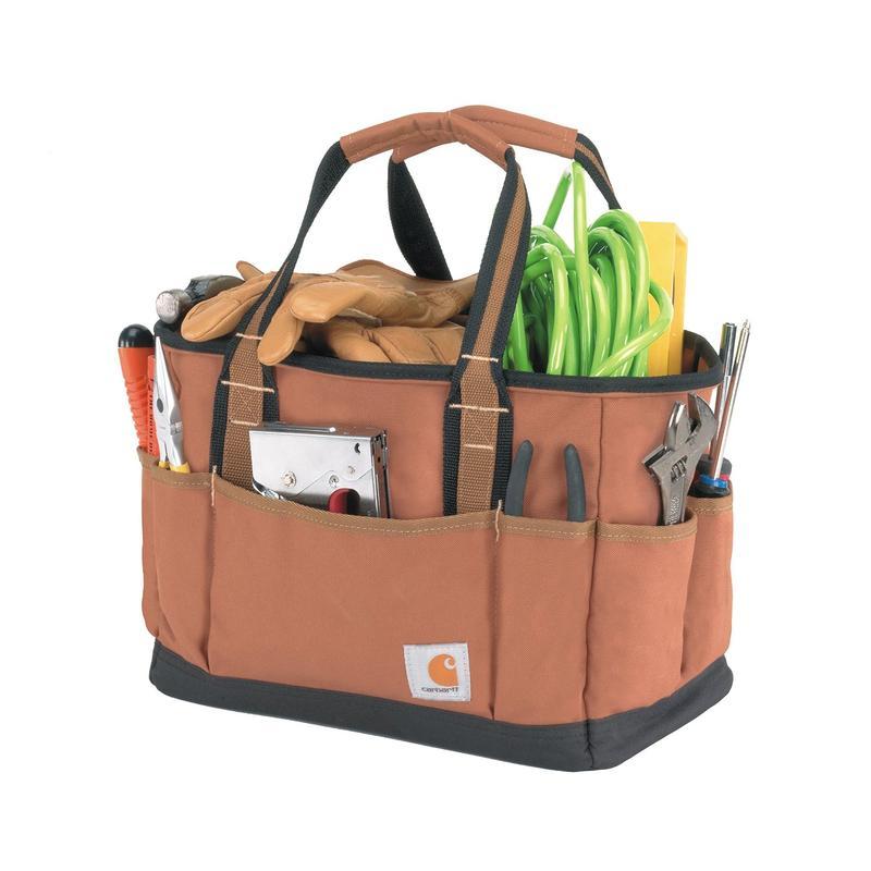 Carhartt Legacy Tool Tote Bag 19070502