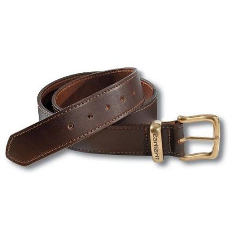 Carhartt Men's Jean Belts 2200