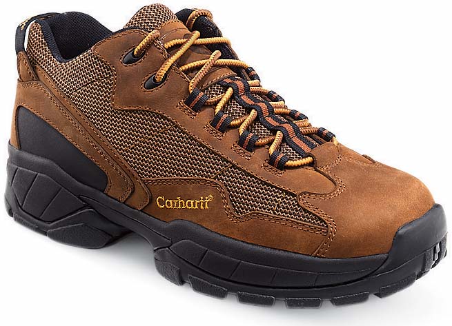 carhartt gym bag