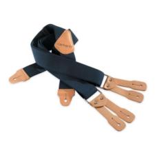 Carhartt 45001