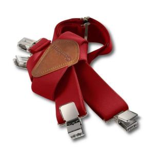 Carhartt Utility Flex Suspenders