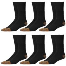 Carhartt A0109-6