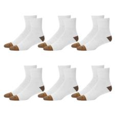 Carhartt A0111-6