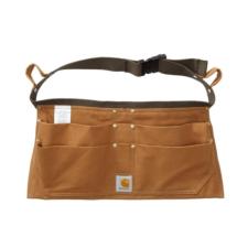 Carhartt A09irr