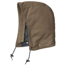 Carhartt A149