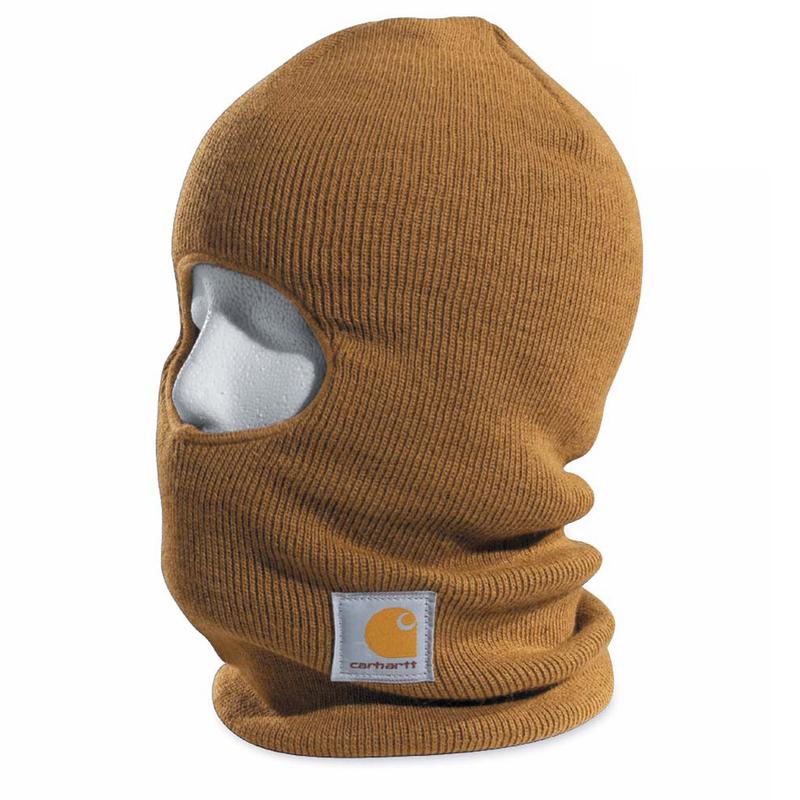 carhartt gusseted crotch