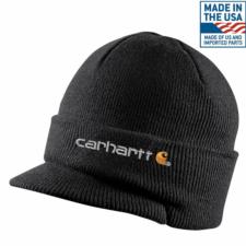 Carhartt A164irr
