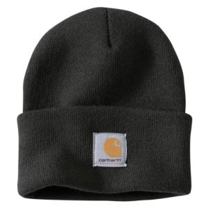 Carhartt Hats and Hoods - Discount Prices, Free Shipping