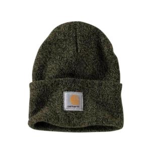 Carhartt Beanie