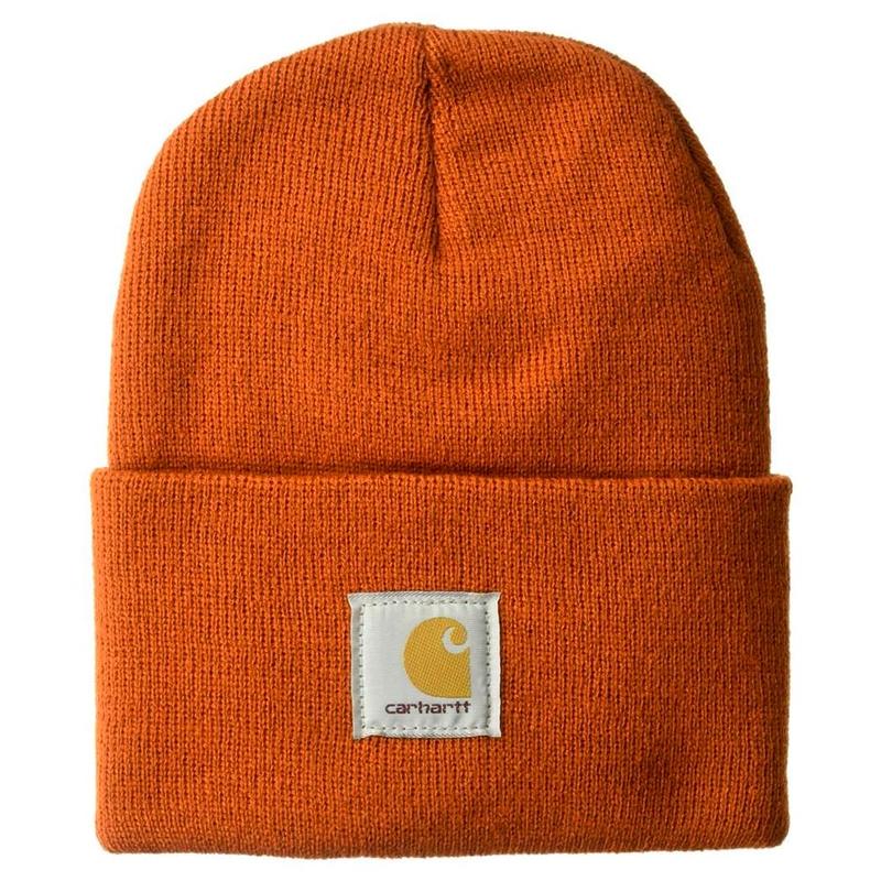 carhartt toque marks