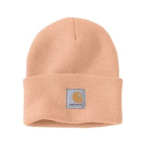 Carhartt Clothing