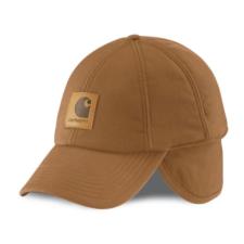 Carhartt A199