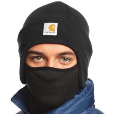 Carhartt A202