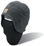 Carhartt A202irr