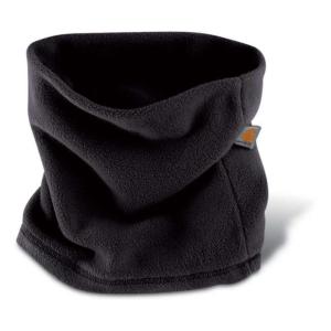 Carhartt Fleece Neck Gaiters_image