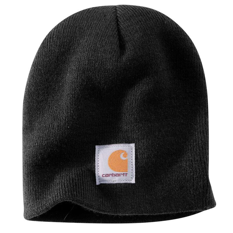 usa knit hat