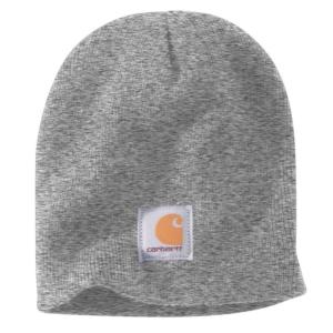 Acrylic Knit Beanie_image