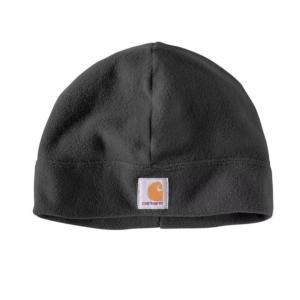 Fleece Beanie Hat_image