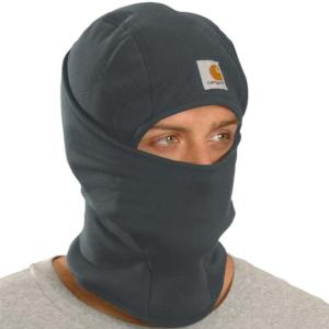 Carhartt Helmet-Liner Mask_image