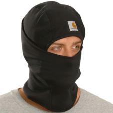 Carhartt A267