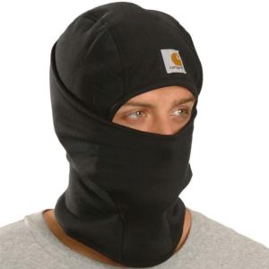 Carhartt Helmet-Liner Mask_image