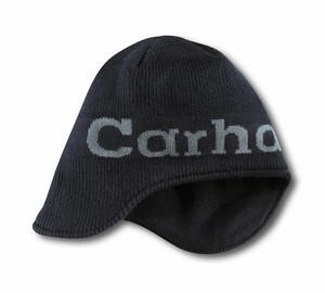carhartt hat with flaps