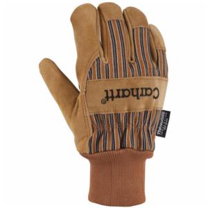 carhartt a511 gloves