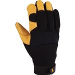 Carhartt A549