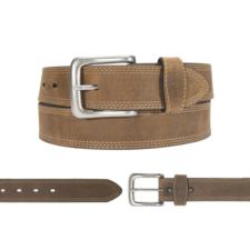 Carhartt A5507