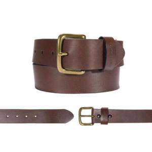 Carhartt Men's Journeyman Belt_image