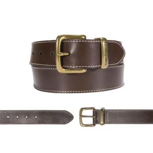 Carhartt Men's Jean Belt_image