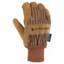 Carhartt A551