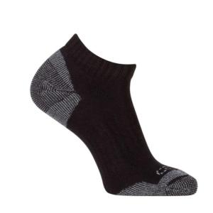 3-Pack Ankle Socks