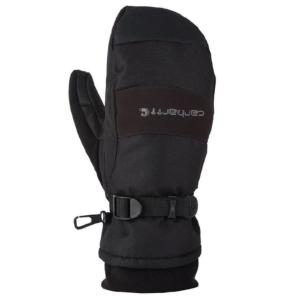 Waterproof Insulated Mitten