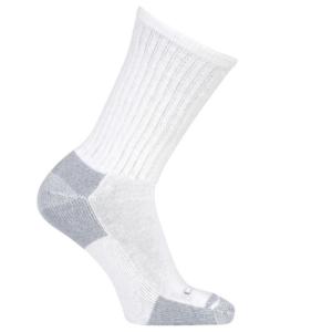 discount socks