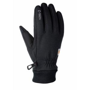 Carhartt Men's C-Touch Glove