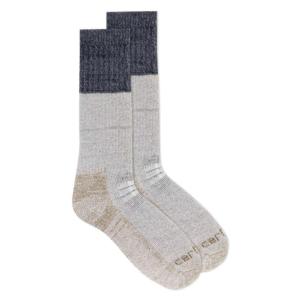 Arctic Wool Sock