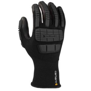 Carhartt Men's Impact Hybrid C-Grip Glove_image