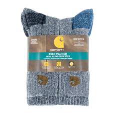Carhartt A695-4