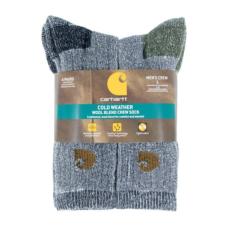 Carhartt A695-4