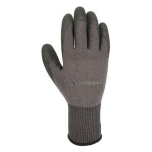 Touch Sensitive Nitrile Glove_image